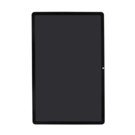 Tablet, Device - Galaxy Tab S9 FE+ 12.4" Screen (X610/X616) Black (Original Refurbished), wholesale price