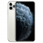 Smartphone Apple, Téléphone - iPhone 11 Pro Max 64 Go Argent - Grade AB avec boîte et sans accessoires, prix de gros.