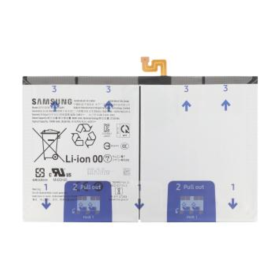 Battery, Power Cell - Battery Galaxy Tab S9 FE Plus (X610/X616B) (Service Pack) - GH82-32756A, wholesale price