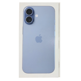 iPhone Packaging, Box - Empty Original Apple Box for iPhone 17, wholesale price