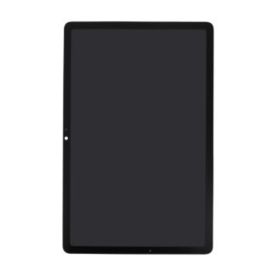 Tablet, Device - Galaxy Tab S9 FE 10.9" Screen (X510/X516) Black (Original Refurbished), wholesale price
