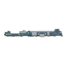 Charging Port, USB Connector - Galaxy Tab S9 FE (X510/X516B) Charging Connector, wholesale price