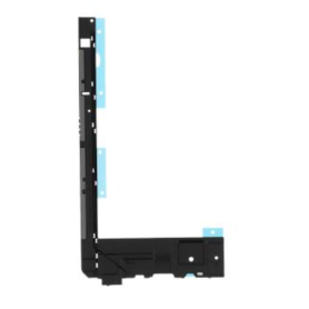 Tablet, Device - Internal Mount Galaxy Tab S9 FE 5G (X516B) Light Blue, wholesale price