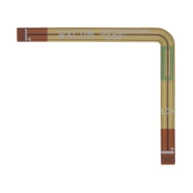 Tablet Digitizer - Wacom Tablecloth (Digitizer S Pen) Galaxy Tab S9 FE (Wifi/5G) (X516B/X510), wholesale price