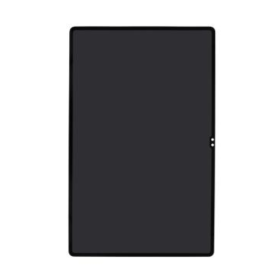 Display, Screen - Galaxy Tab S9 Ultra (X916B) Screen (Original Refurbished), wholesale price