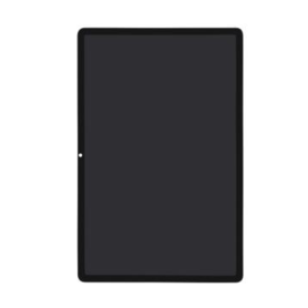 Screen, Display - Galaxy Tab S9+ Screen (X816B) (Original Refurbished), wholesale price