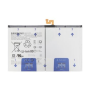 Replacement Battery - Battery Galaxy Tab S9+ (X810/X816) (Service Pack) - GH82-31907A, wholesale price