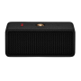 Portable Audio, Bluetooth Speaker - Marshall Emberton III Wireless Speaker - Black, wholesale price