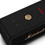 Portable Audio, Bluetooth Speaker - Marshall Emberton III Wireless Speaker - Black, wholesale price
