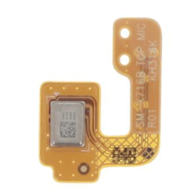 Audio Component, Mic - Microphone Module + Micro Cable 1 Galaxy Tab S9 5G (X716B), wholesale price