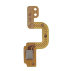 Mic Module, Audio Accessory - Microphone Module + Micro 2 Cable Galaxy Tab S9 5G (X716B), wholesale price