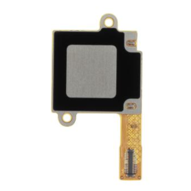 Card Reader, Adapter - SIM + Micro SD card reader for Galaxy Tab S9 5G (X716), wholesale price
