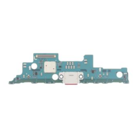 Charging Port, Power Connector - Galaxy Tab S9 Charge Connector (SM-X710/SM-X716B), wholesale price
