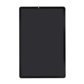 Screen, Display - Galaxy Tab S9 (X716B) Screen (Original Refurbished), wholesale price