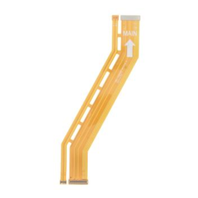 Replacement Part, Connector - LCD cable Galaxy Tab S8 Ultra (X900/X906), wholesale price
