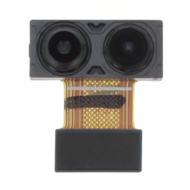 Tablet, Device - 12MP Main Front Camera + 12MP Ultra Wide Angle Galaxy Tab S8 Ultra (X900/X906), wholesale price