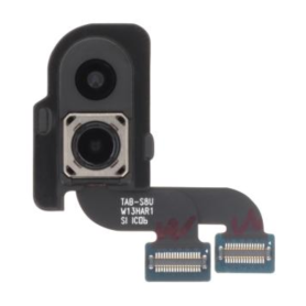 Spare Part, Replacement - Rear Camera for Galaxy Tab S8 Ultra (X900/X906), wholesale price