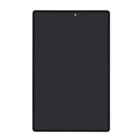 Display, Screen - Galaxy Tab S8 Ultra (X906B) Screen (Original Refurbished), wholesale price