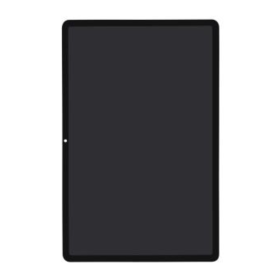 Screen, Display - Galaxy Tab S8 Plus (X806B) Screen (Original Refurbished), wholesale price
