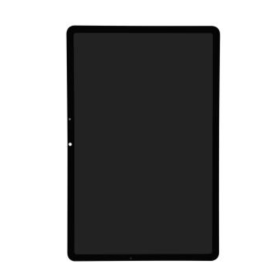 Display, Screen - Galaxy Tab S8 Screen (Original Refurbished), wholesale price
