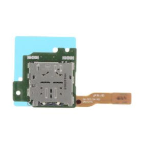 Tablet Component, SIM Card Tray - Galaxy Tab S7 LTE SIM Reader (T875), wholesale price