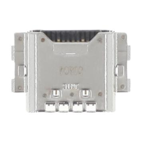 Tablet Charger, Power Adapter - USB-C connector Galaxy Tab S6 10.5 (T860/865), wholesale price