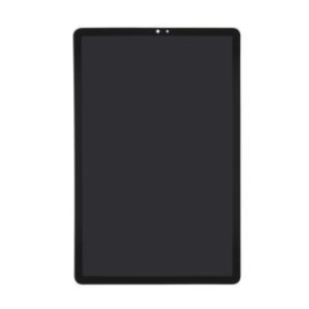 Tablet Screen, Display - Galaxy Tab S6 (T860/T865) Black Screen (Original Refurbished), wholesale price