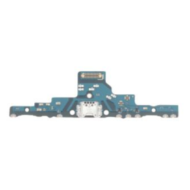 Charging Cable, Power Adapter - Galaxy Tab S6 Lite (2024) Charging Connector, wholesale price