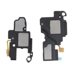 Audio Components - Galaxy Tab S6 Lite (2022) Speaker Set (P613/P619), wholesale price
