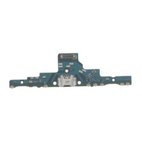 Charging Port, Power Connector - Galaxy Tab S6 Lite (2022) (P613/P619) Charging Connector, wholesale price