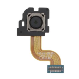 Camera Lens, Photography - Main Rear Camera 8MP Galaxy Tab S6 Lite (2022) (P613/P619), wholesale price