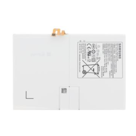 Replacement Battery - Battery Galaxy Tab S6 Lite (2022) (Service Pack) - GH82-20770A, wholesale price