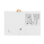 Batterie, Accumulateur - Batterie Galaxy Tab S6 Lite (2022) (Service Pack) - GH82-20770A, prix de gros.