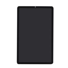 Screen, Display - Galaxy Tab S6 Lite (2022) (P613/P619) Black Screen (Original Refurbished), wholesale price