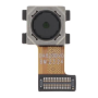 Module photo, Objectif - Caméra Arrière Principale 8MP Galaxy Tab A9 Plus (X210 /X215/ X216), prix de gros.