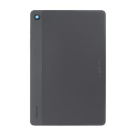 Back Glass - Galaxy Tab A9 Plus (X210/X215/X216) Rear Glass (Service Pack) - GH81-24768A, wholesale price