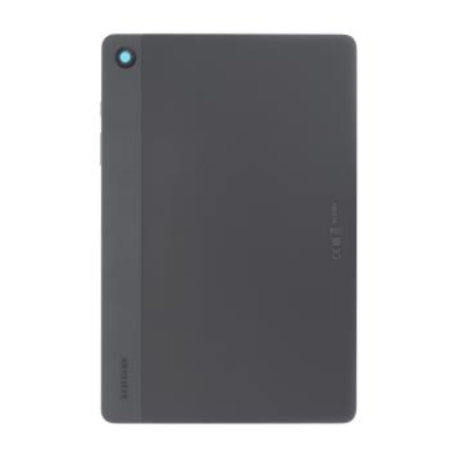 Vitre arrière, Dos - Vitre Arrière Galaxy Tab A9 Plus (X210 /X215/ X216) (Service Pack) - GH81-24768A, prix de gros.