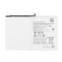 Batterie, Accumulateur - Batterie Galaxy Tab A9 Plus (X210/X215/X216), prix de gros.
