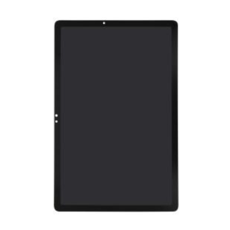 Tablet, Device - Galaxy Tab A9 Plus 11" Screen (X210/X215/X216) Black (Original Refurbished), wholesale price