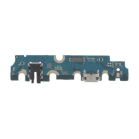 Charger Port, Charging Dock - Galaxy Tab A9 LTE ​​(X115) Charging Connector, wholesale price
