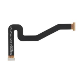 Replacement Part, Flex Cable - Galaxy Tab A8 10.5 (2021) LCD cable (X200/X205), wholesale price
