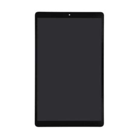 Screen, Display - Samsung Galaxy Tab A 10.1 2019 (T510/515) Black Screen (Original Refurbished), wholesale price