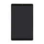 Screen, Display - Samsung Galaxy Tab A 10.1 2019 (T510/515) Black Screen (Original Refurbished), wholesale price