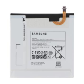 Tablet Battery - Battery EB-BT367ABE Samsung Galaxy Tab A 8" 2017 (T380) (Service Pack) - GH43-04585B, wholesale price