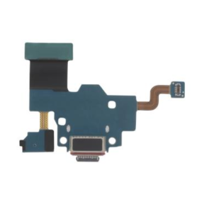 Charger, Adapter - Galaxy Tab Active4 Pro Charging Connector, wholesale price