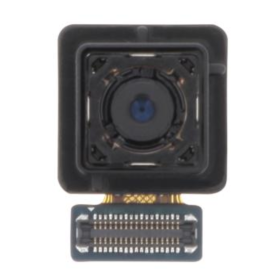 Tablet Camera, Rear Lens - Galaxy Tab Active4 Pro Rear Camera, wholesale price