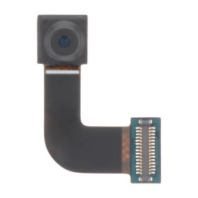 Lens, Shooter - Front Camera Galaxy Tab Active4 Pro, wholesale price