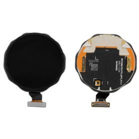 Display, Screen - Galaxy Watch 6 Classic Screen (47mm) (R950/R955) (Original Refurbished), wholesale price
