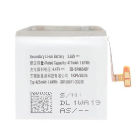 Smartwatch Battery - Battery Galaxy Watch 6 Classic (47mm), wholesale price