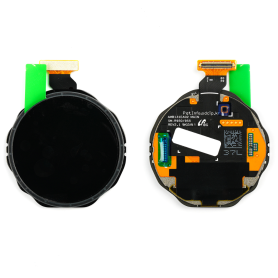 Screen, Display - Galaxy Watch 6 Classic Screen (43mm) (R950/R955) (Original Refurbished), wholesale price